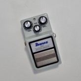 Ibanez BB9 Big Bottom Boost