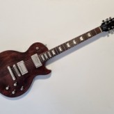 Gibson Les Paul Studio Faded 2011