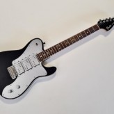 Fender J5 Triple Tele Deluxe 2008