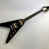 Gibson Flying V Pro T 2016 Ebony