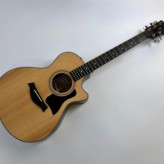 Taylor 312CE V-Class 2021 Natural