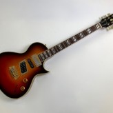 Gibson Nighthawk Standard 1995