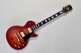 Gibson Les Paul Custom 1968