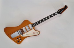 Gibson Firebird VII 2003 Copper