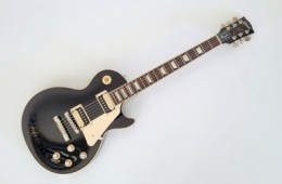 Gibson Les Paul Classic 2021 Ebony