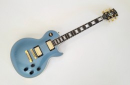 Gibson Les Paul Custom 2012 CS