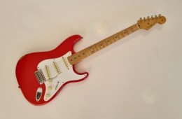 Fender Stratocaster 50′s Road Worn