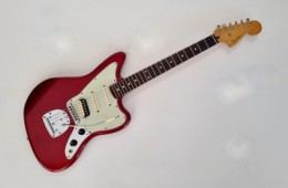 Fender Jaguarillo 2011 Pawn Shop