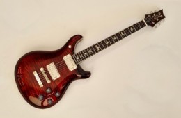 PRS McCarty 594 Top-10 2016