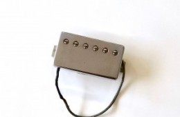 Gibson 498T Humbucker