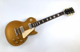 Gibson Les Paul Tribute Studio 70′s