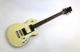 Duesenberg Starplayer Special