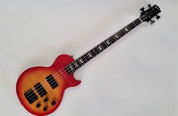 Gibson Les Paul Bass Deluxe Plus 1994