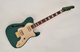 Fender Telecaster Thinline Deluxe