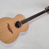 Lowden O-32 Natural 2021