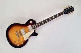 Epiphone 1959 Les Paul Standard