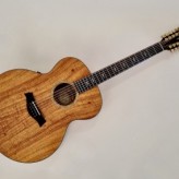 Taylor K-65 Koa 12 Strings 2000