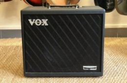 Vox Cambridge 50 Combo