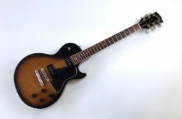 Gibson Les Paul Special 55-77