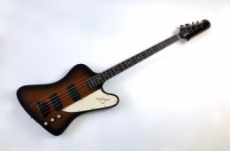 Gibson Thunderbird IV Bass 2008