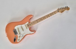 Fender Stratocaster Player 2022 FSR