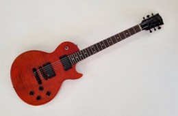 Gibson Les Paul Junior Special Plus