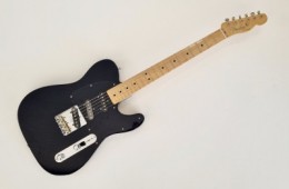 Fender Classic Player Triple Tele 2014