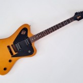 Gibson Firebird Non Reverse 2016 Copper