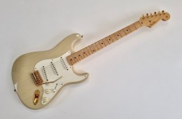 Fender Stratocaster 1954 Custom Shop