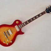 Gibson Les Paul Deluxe 1981