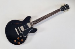 Gibson CS-336 Custom Shop 2007