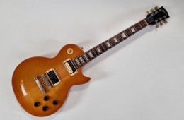 Gibson Les Paul Gary Moore 2000