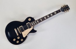 Gibson Les Paul Signature T 2012