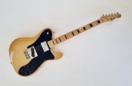 Fender Telebration Custom 75