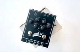 Aguilar Tone Hammer