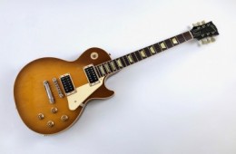 Gibson Les Paul 1960 Classic 1999