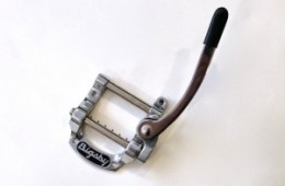 Bigsby B5 Vibrato Tailpiece