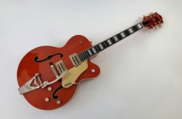 Gretsch 6120 Orange 1994