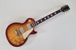 Gibson Les Paul Traditional 2013