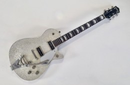 Gretsch 6129T-57 Silver Jet 1996