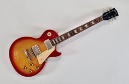 Gibson Les Paul 1960 Classic 1996