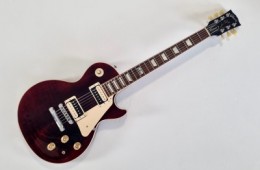 Gibson Les Paul Classic 2014