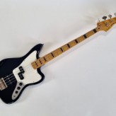 Fender Jaguar Bass Modern Player 2013