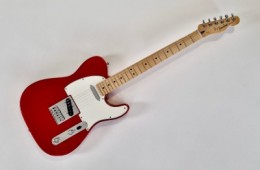 Fender Telecaster Player 2023