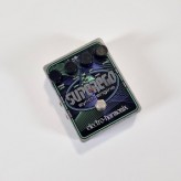 Electro-Harmonix Superego