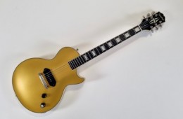 Epiphone Jared James Nichols LPC