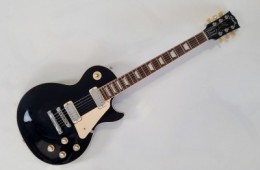 Gibson Les Paul Deluxe Light 2019