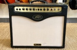 Peavey Windsor Studio 15 Watts