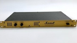 Marshall 8008 Valvestate