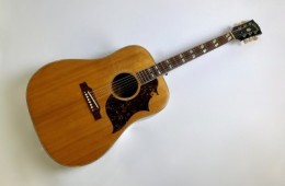 Gibson Country Western 1965 Natural